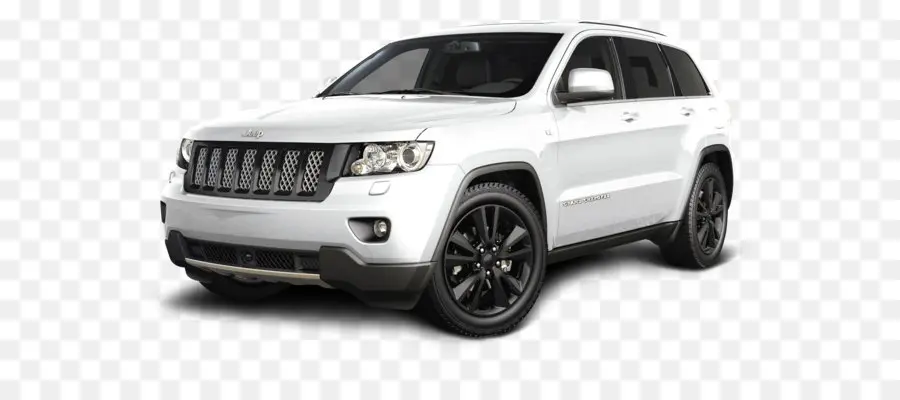 Suv Blanco，Auto PNG