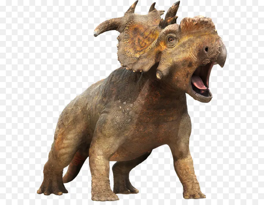 Dinosaurio，Prehistórico PNG