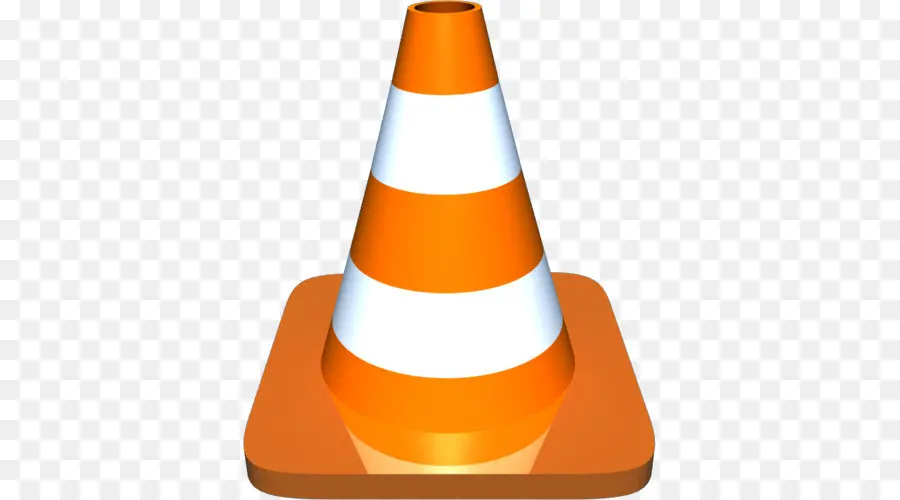 Con Vlc Media Player，Media Player PNG