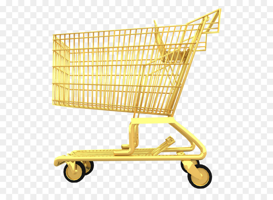 Carrito De Compras，De Compras PNG