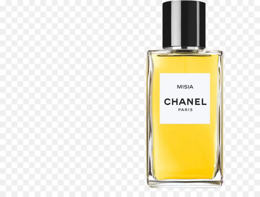 Chanel，Chanel No 22 PNG