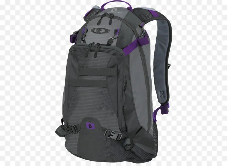 Mochila，Equipaje PNG