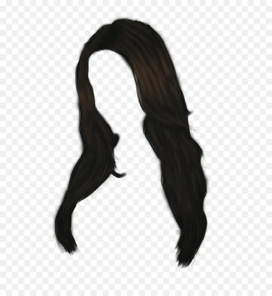 Cabello，Peinado PNG