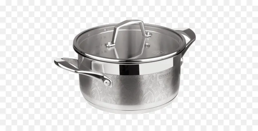 Stock Pot，Kovsh PNG