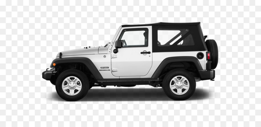 Jeep Blanco，Jeep PNG