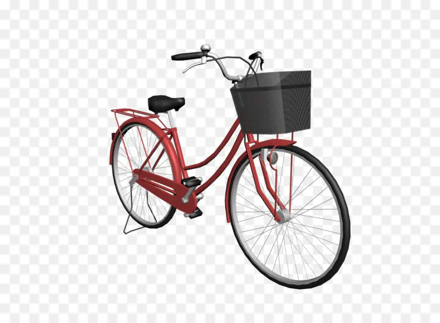 Bicicleta，Ciclismo PNG