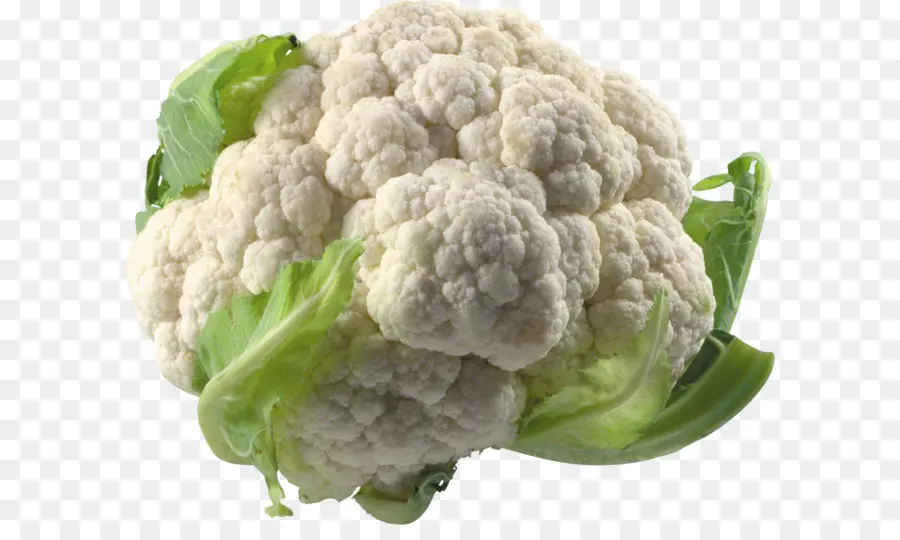 Col，La Coliflor PNG