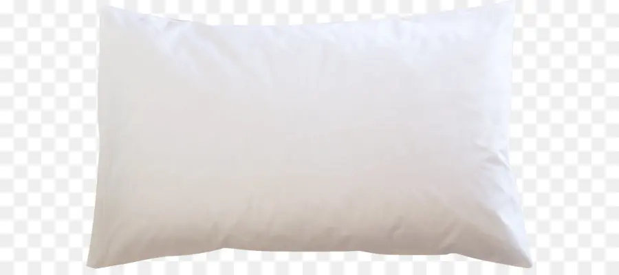 Almohada，Saque De Almohadas PNG