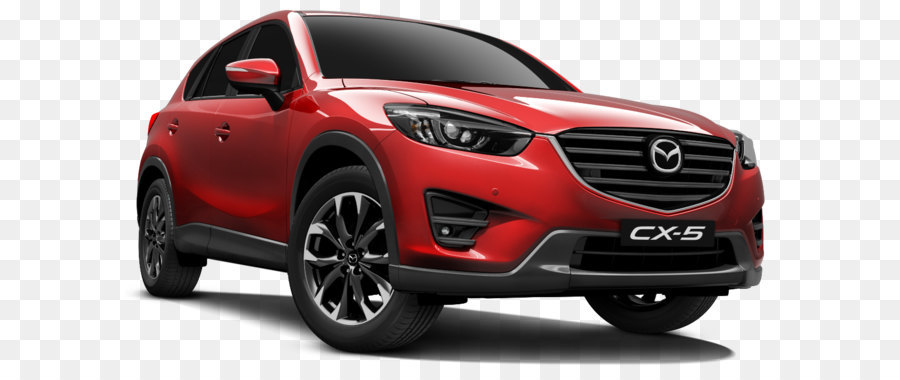 2015 Mazda Cx 5，2018 Mazda Cx 5 PNG