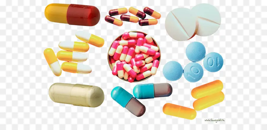 Tableta，Medicamento Farmacéutico PNG