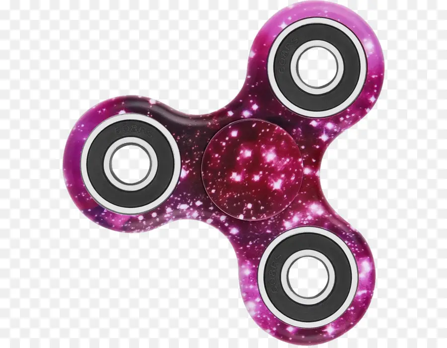 Inquieto Spinner，Inquieto PNG