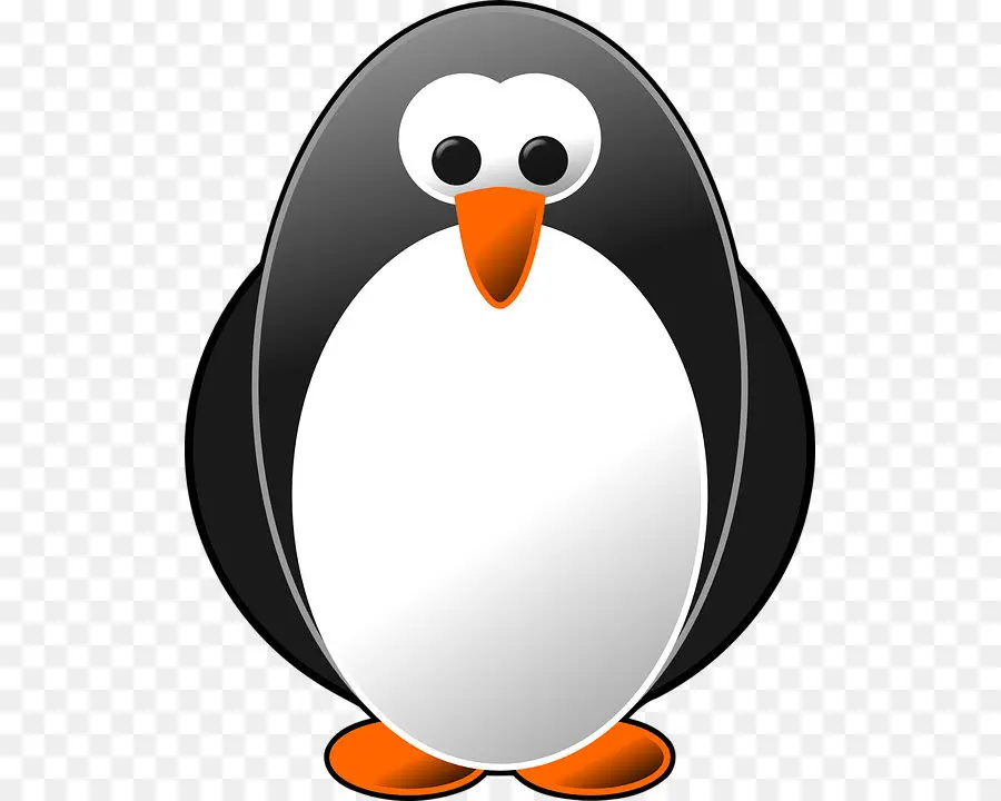 Club Penguin，Pingüino PNG