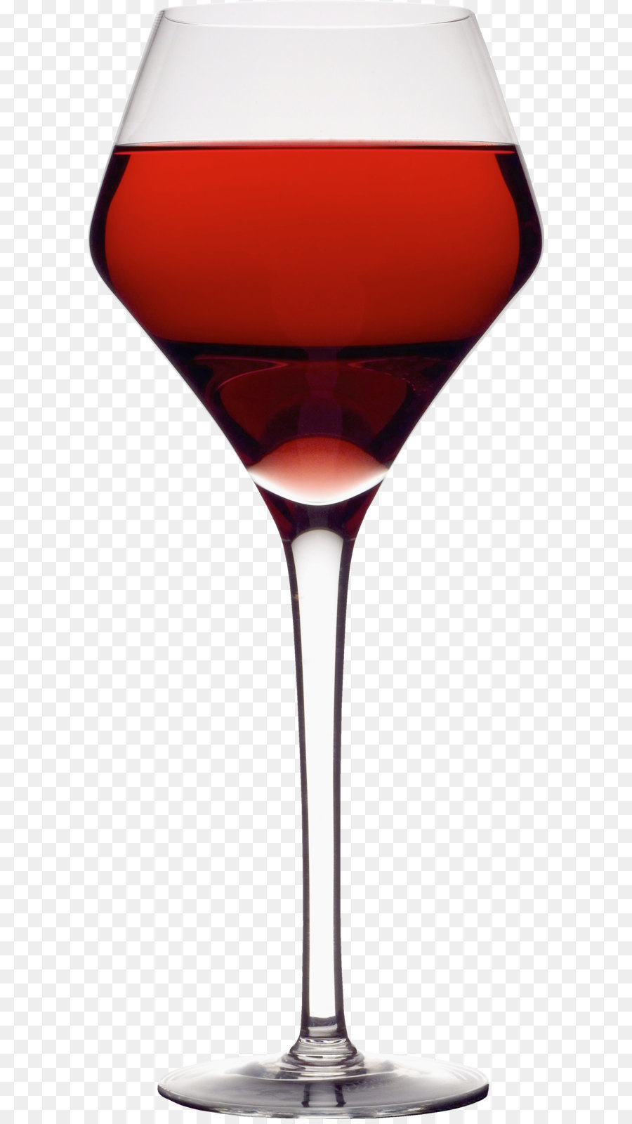 Copa De Vino Tinto，Bebida PNG