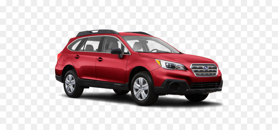 2018 Subaru Outback，2015 Subaru Outback PNG