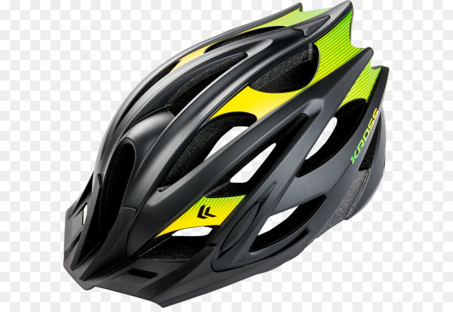 Casco，Bicicleta PNG