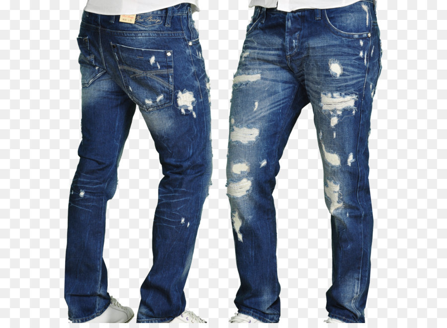 Pantalones png imágenes