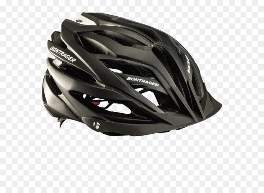 Casco Negro，Seguridad PNG