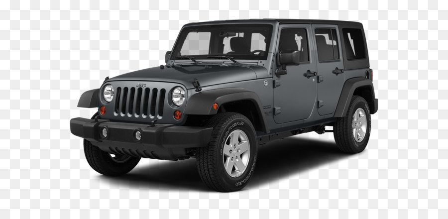 2012 Jeep Wrangler，2015 Jeep Wrangler PNG