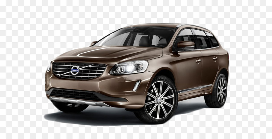 2015 Volvo Xc60，2017 Volvo Xc60 T6 Inscripción Suv PNG