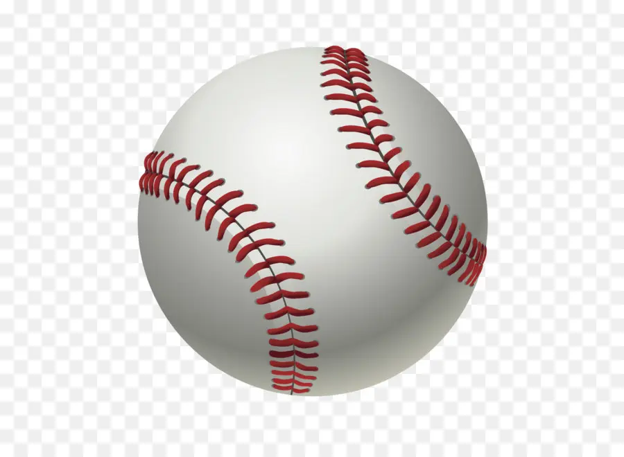 Béisbol，Softbol PNG