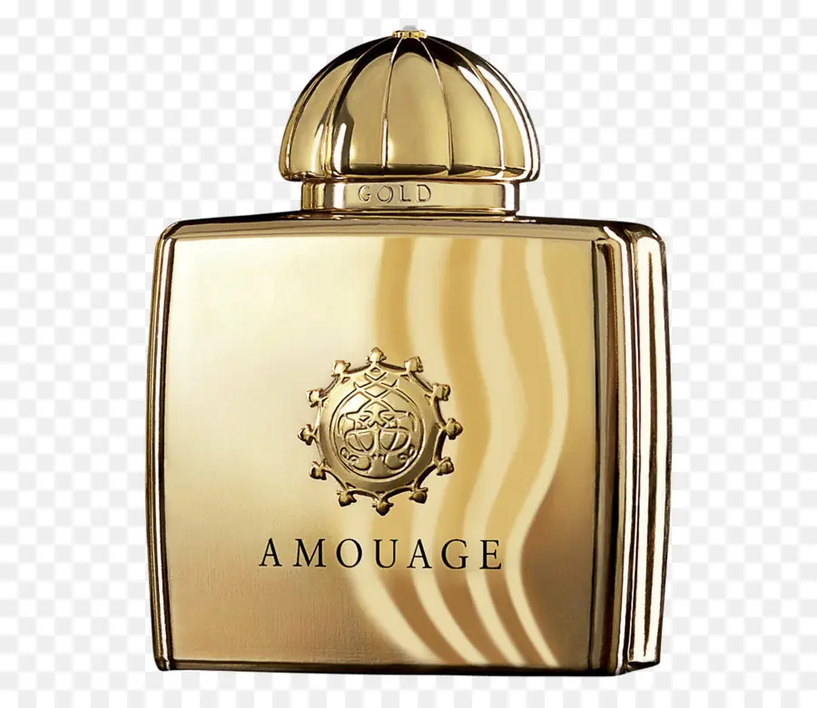 Amouage，Perfume PNG