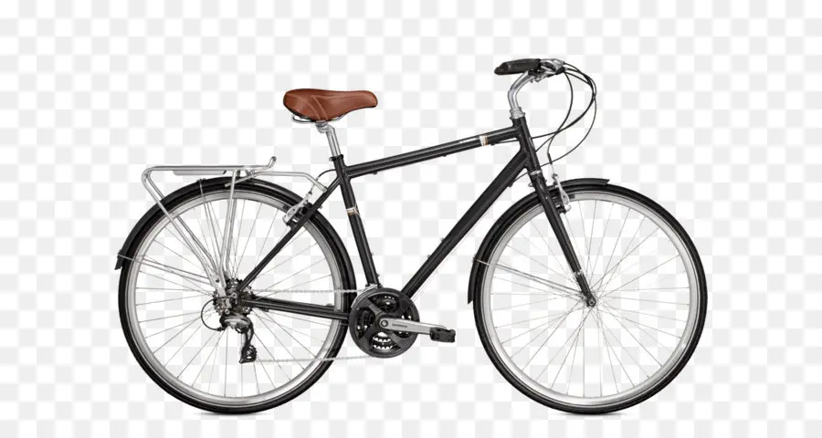 Bicicleta，Transporte PNG