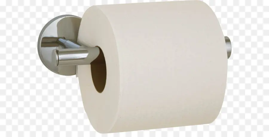 Papel，De Tela Servilletas PNG