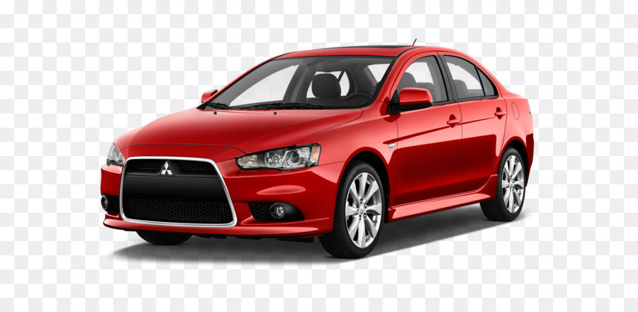 2015 Mitsubishi Lancer Evolución Final Edición，2012 Mitsubishi Lancer PNG