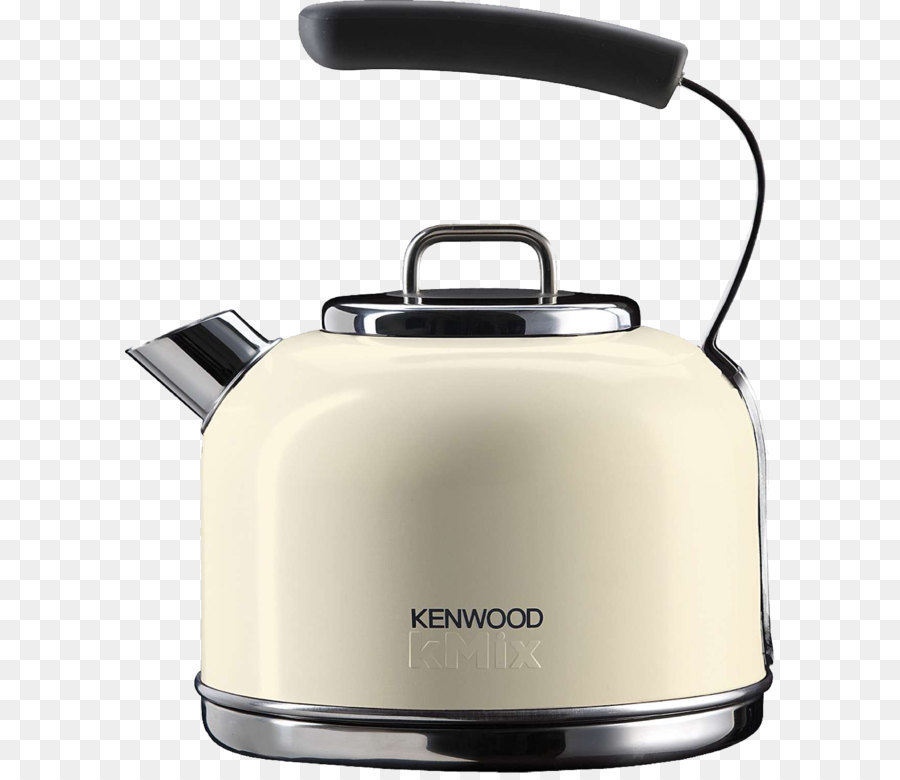 Hervidor De Agua，Kenwood Limited PNG