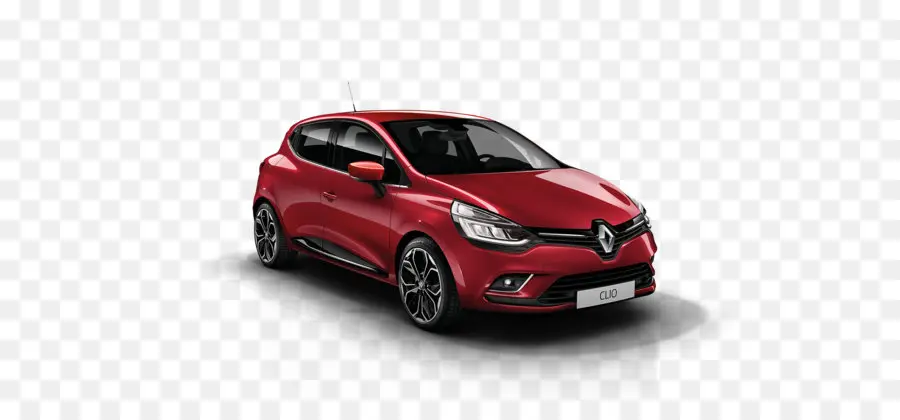 Renault，Auto PNG