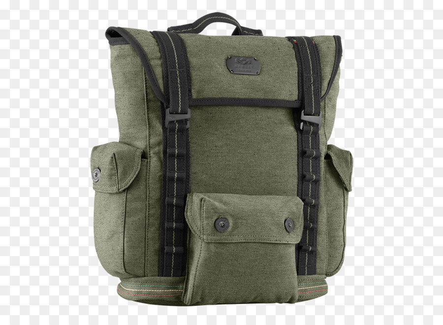 Mochila，Bolsa PNG