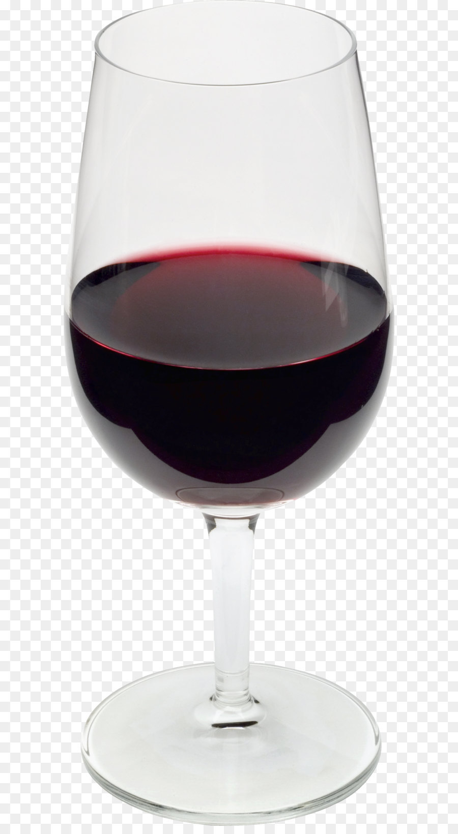 Vino Tinto，Wine Glass PNG