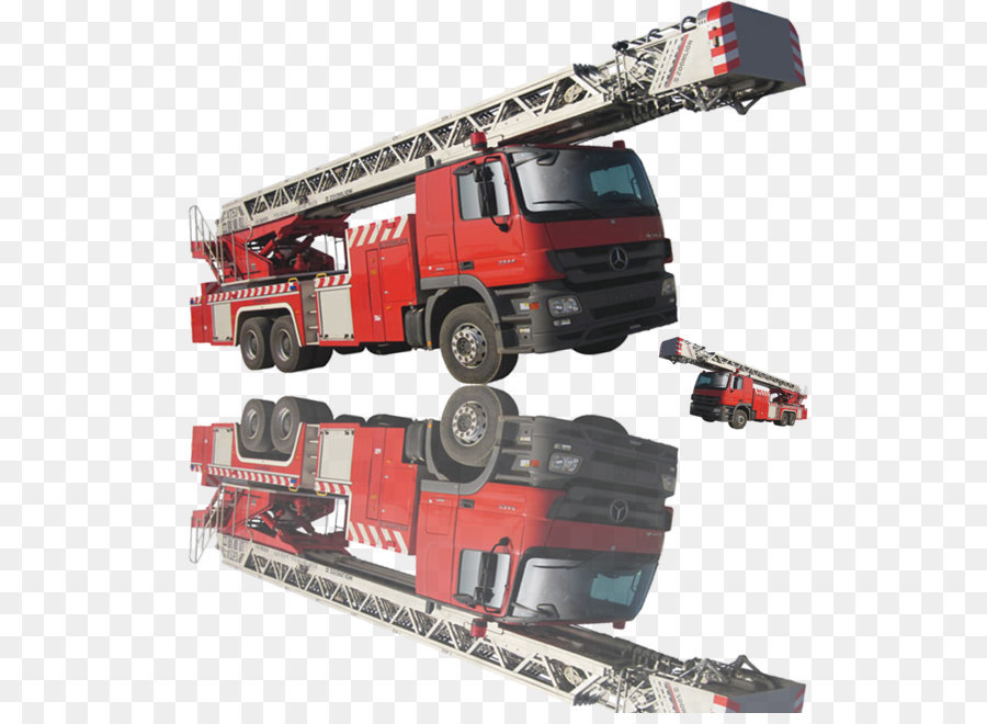 Auto，Camion De Bomberos PNG