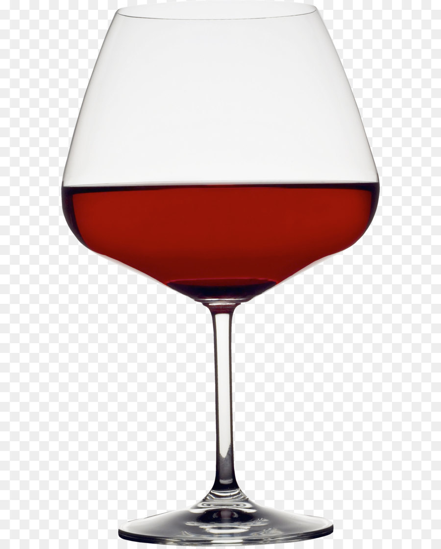 Copa De Vino，Beber PNG