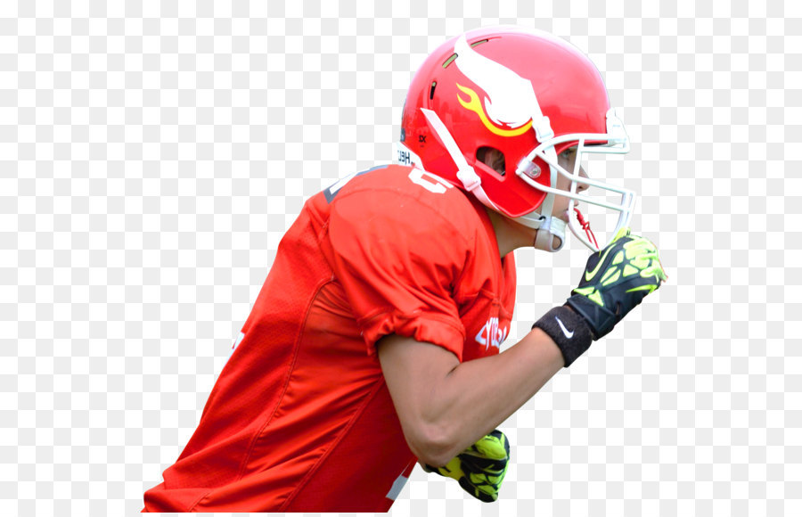 La Nfl，América Fútbol Cascos PNG