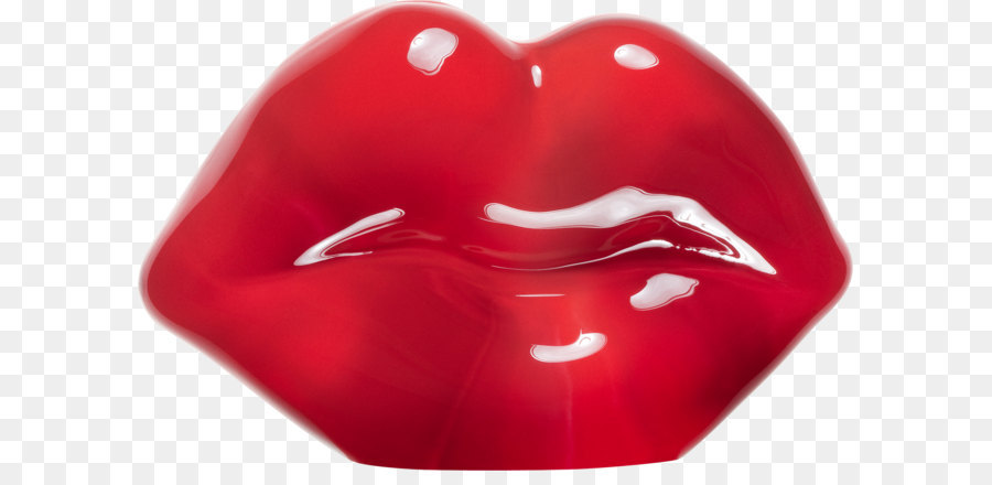 Labios，Rojo PNG