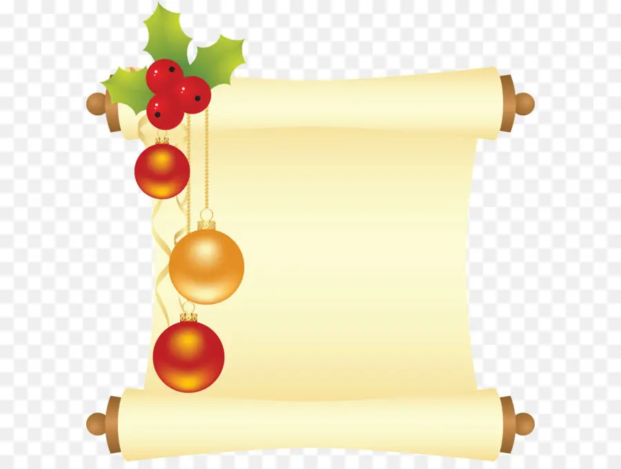 Papel，Santa Claus PNG