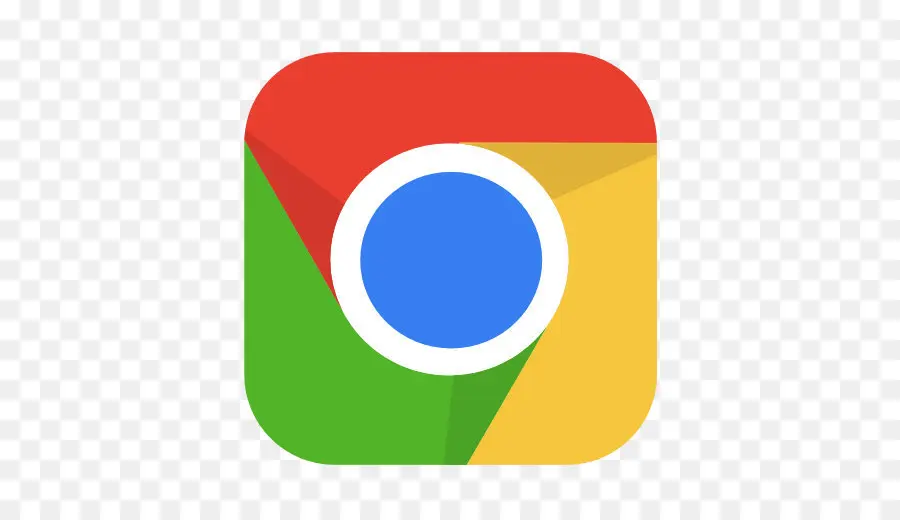 Equipo Iconos，Google Chrome PNG