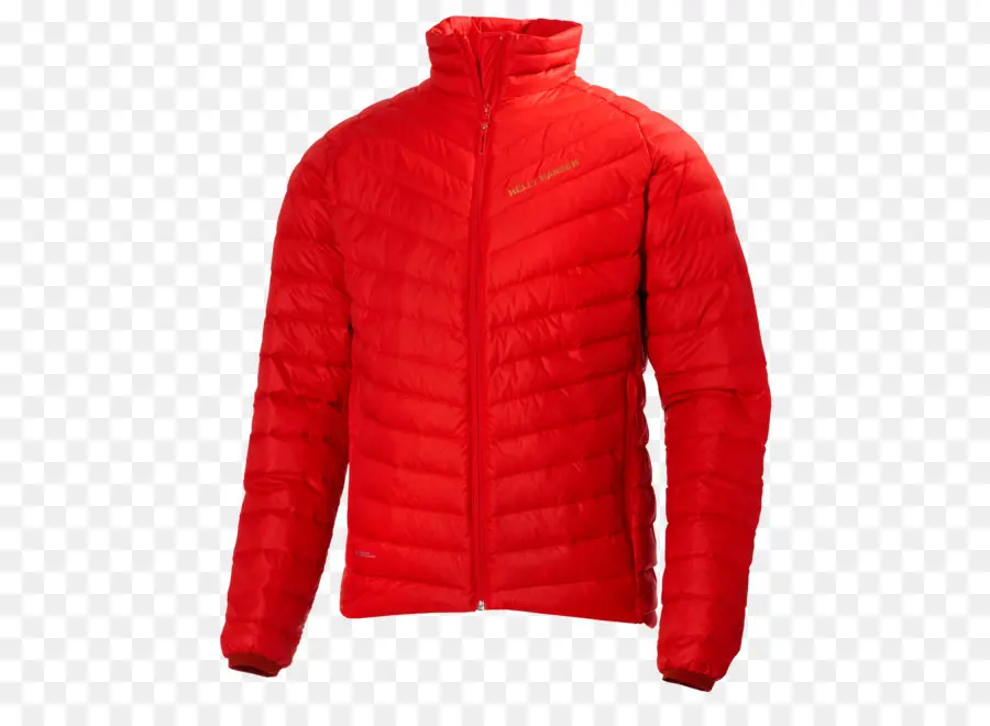 Chaqueta，Abrigo PNG