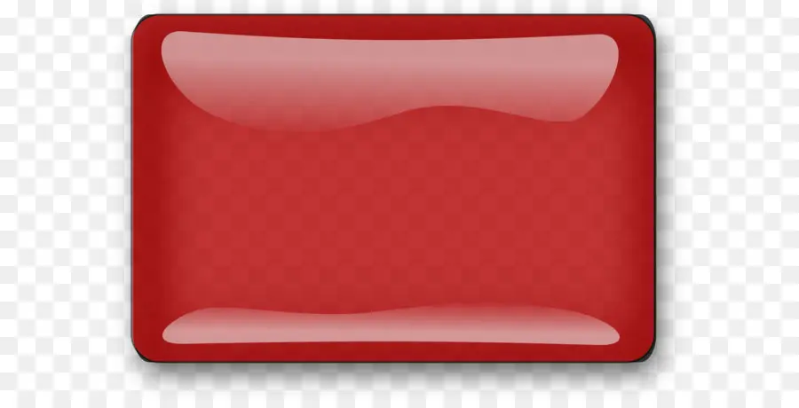 Rectángulo Rojo，Rectángulo PNG