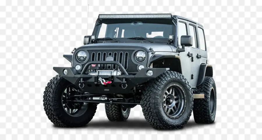 2018 Jeep Brújula，2013 Jeep Wrangler Rubicon PNG