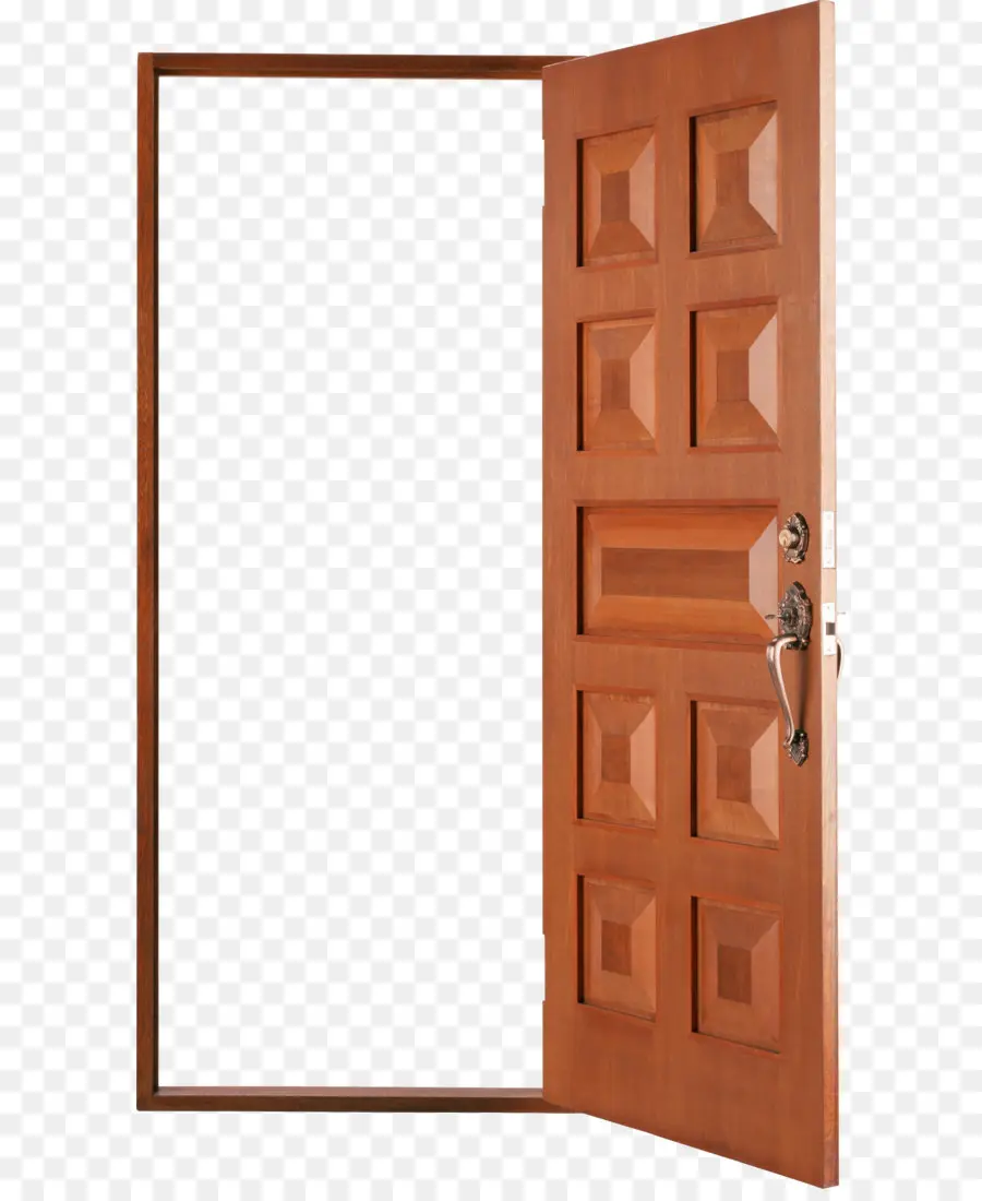 Puerta，Equipo Iconos PNG