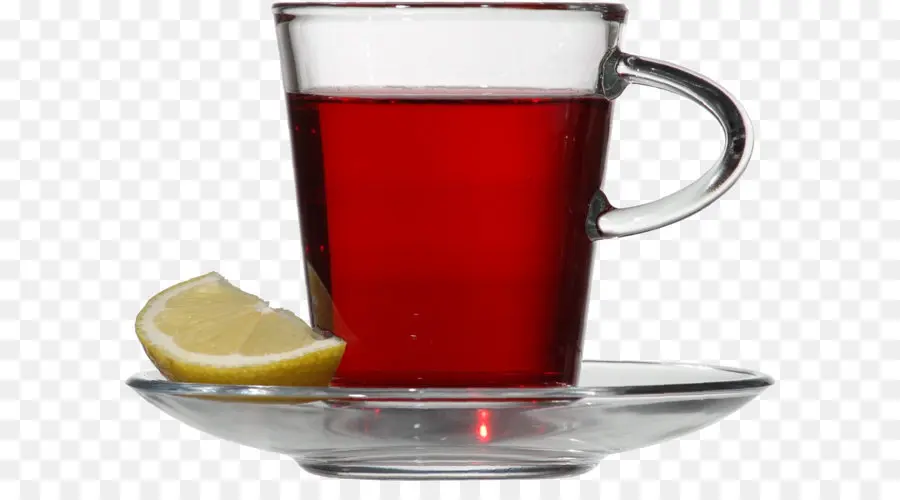 Té，Verde El Té PNG