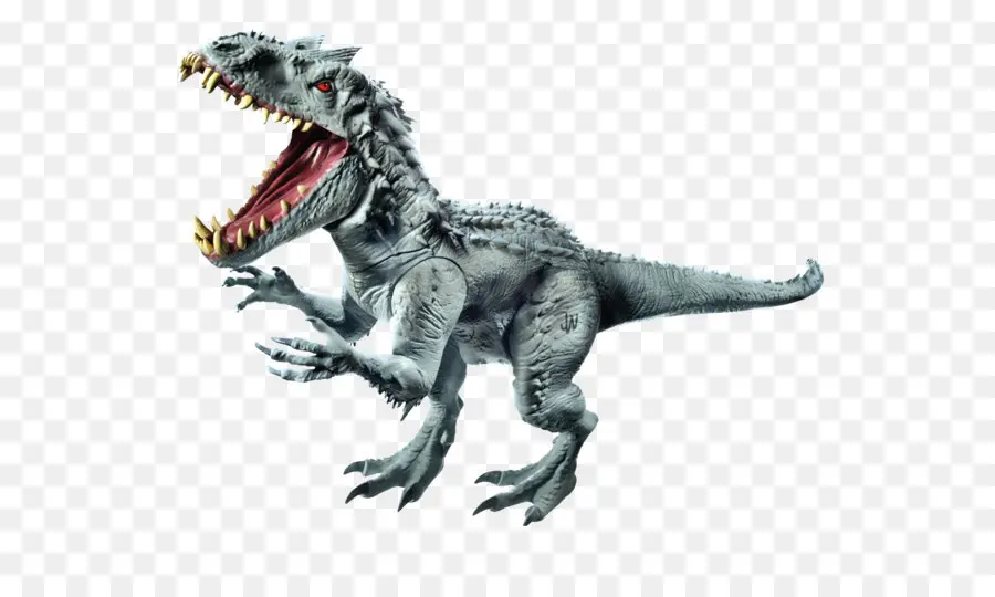 Lego Jurassic World，Tiranosaurio PNG