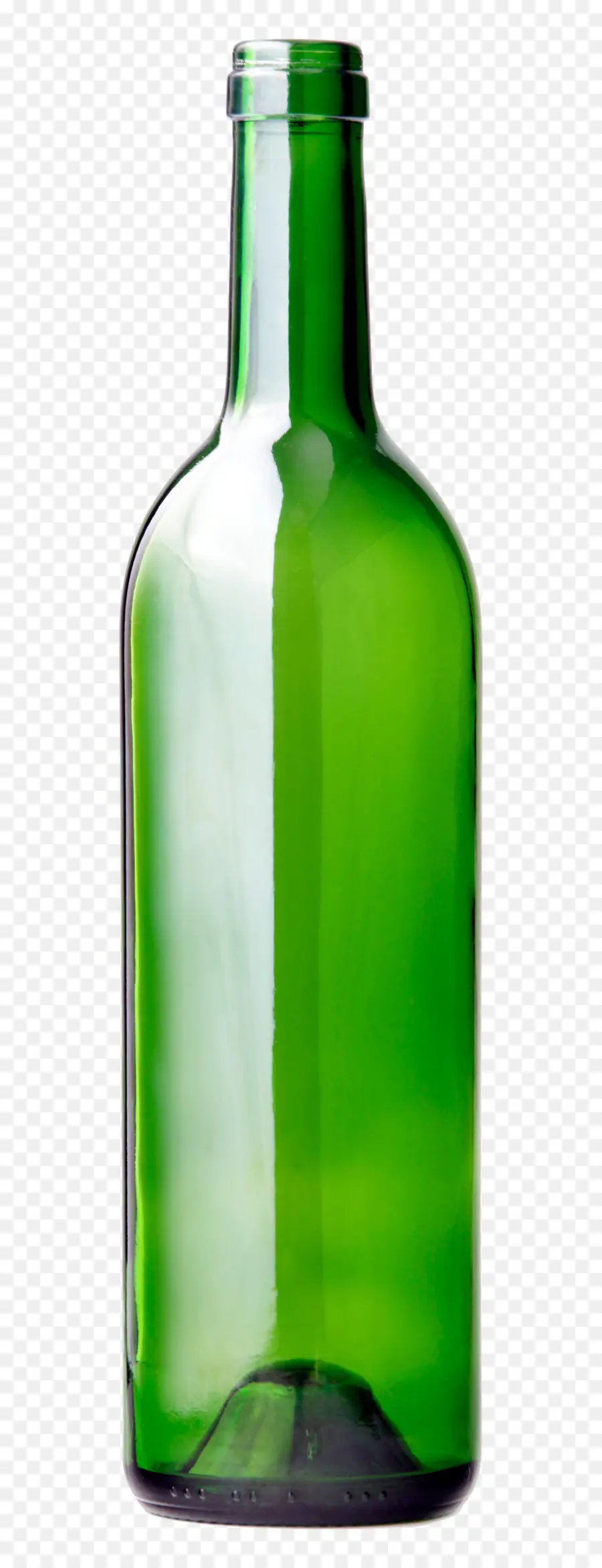 Vino，Botella PNG