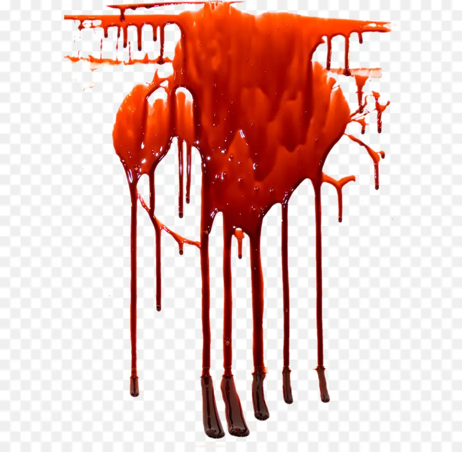 La Sangre，Donación De Sangre PNG