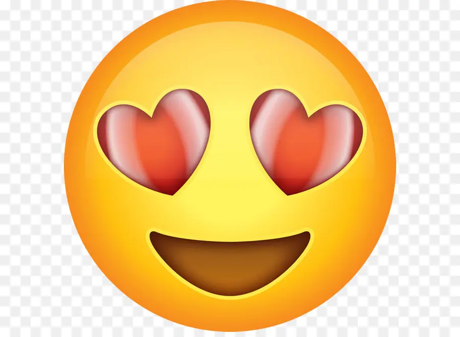 Emoji，Sonriente PNG