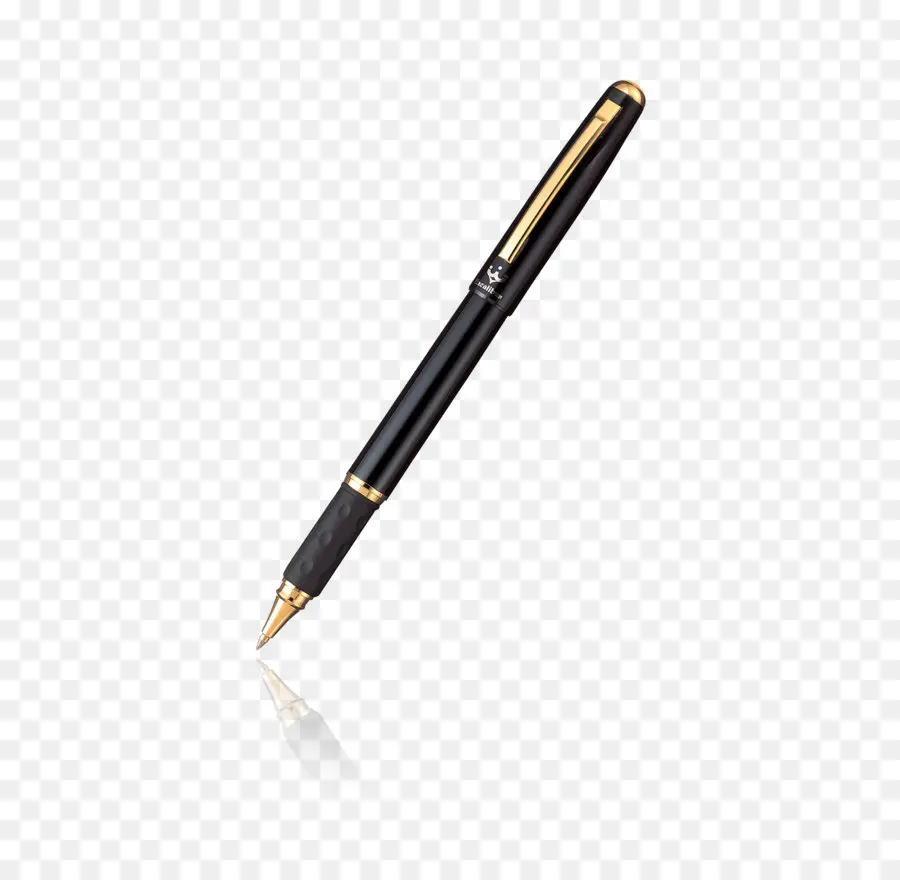 Lápiz，Bolígrafo Pen PNG