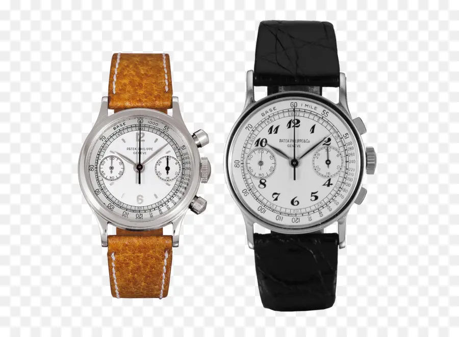 Relojes De Pulsera，Reloj PNG