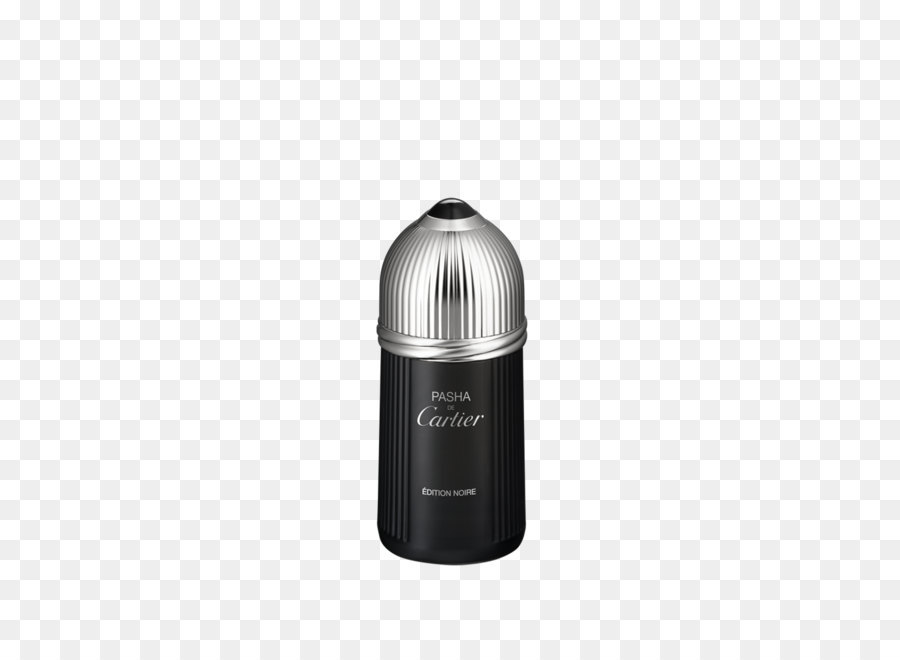 Perfume，Cartier PNG